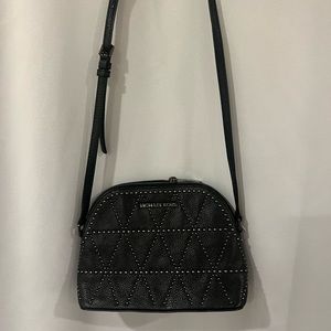 Like new Michael kors